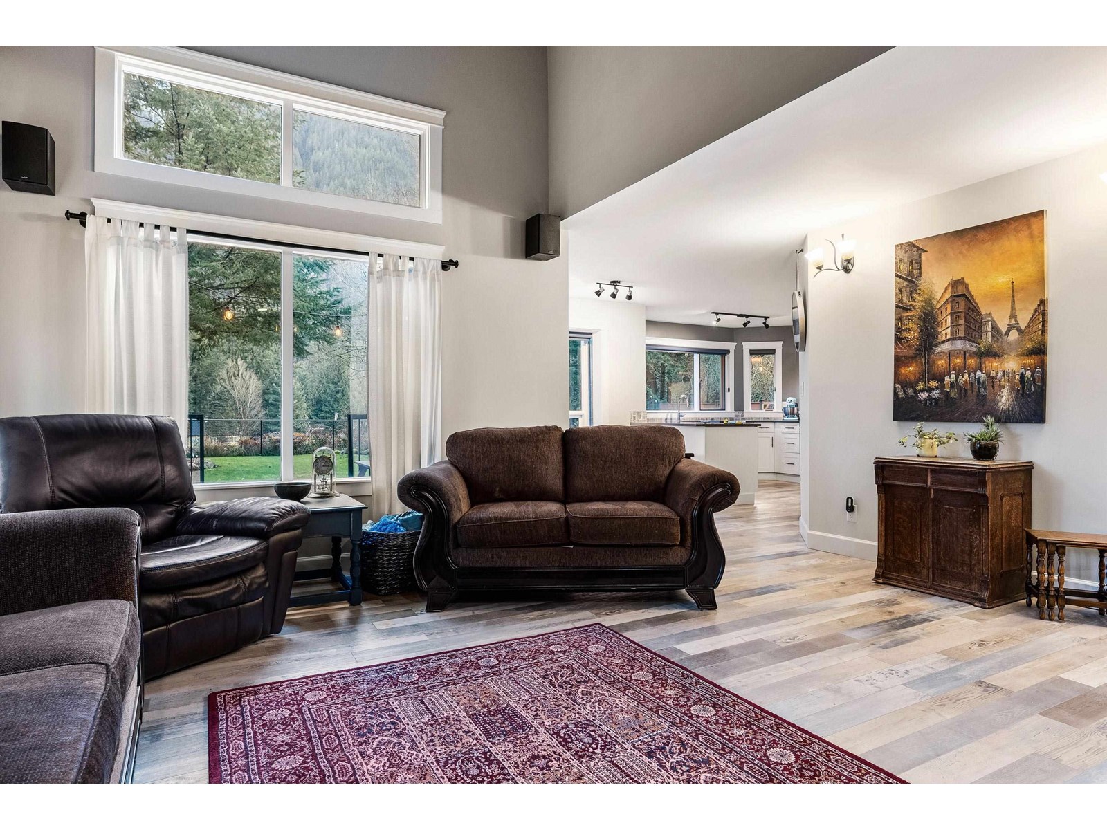 65591 Gardner Drive, Hope, Hope, British Columbia  V0X 1L1 - Photo 17 - R3013957