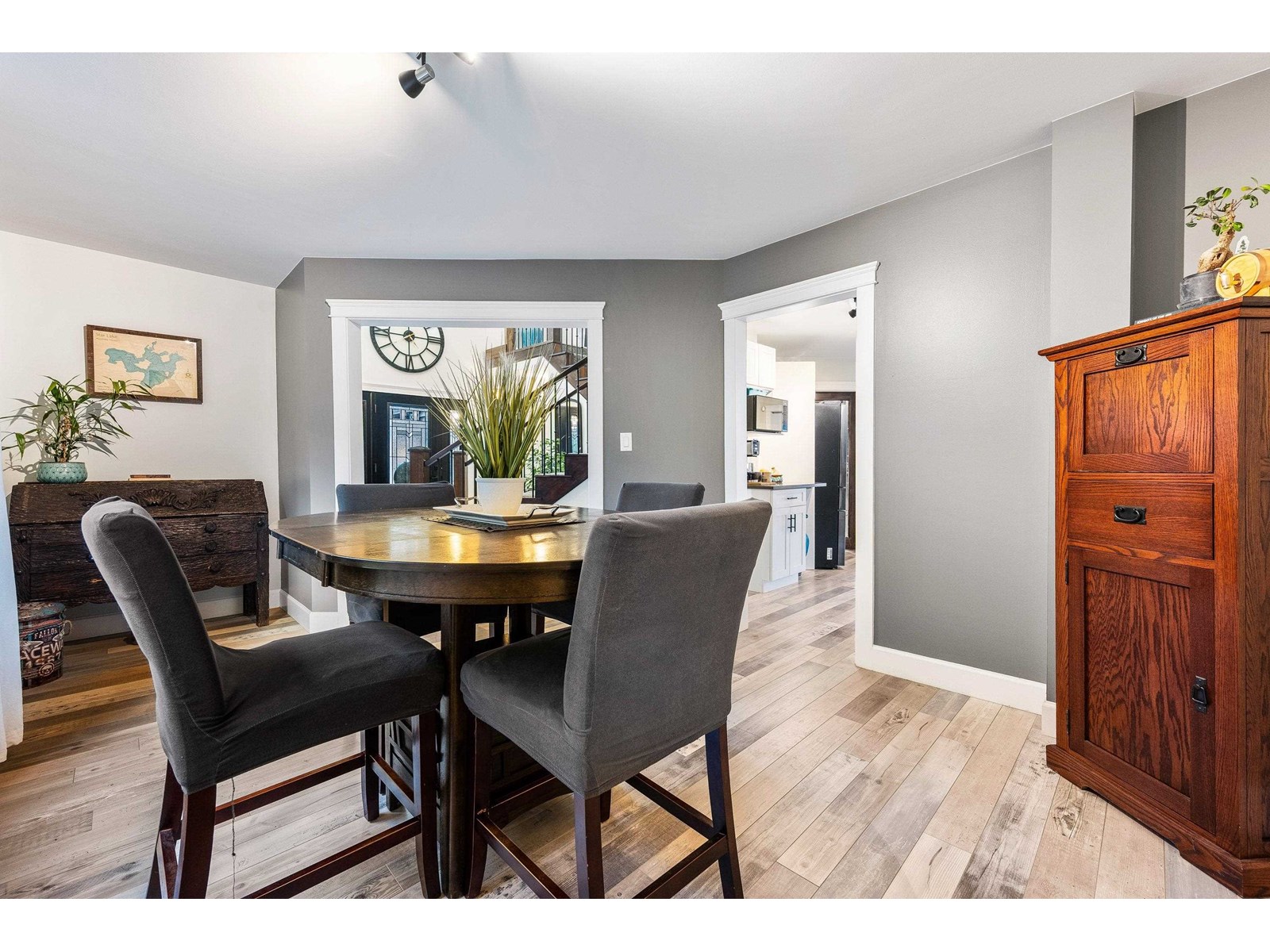 65591 Gardner Drive, Hope, Hope, British Columbia  V0X 1L1 - Photo 8 - R3013957