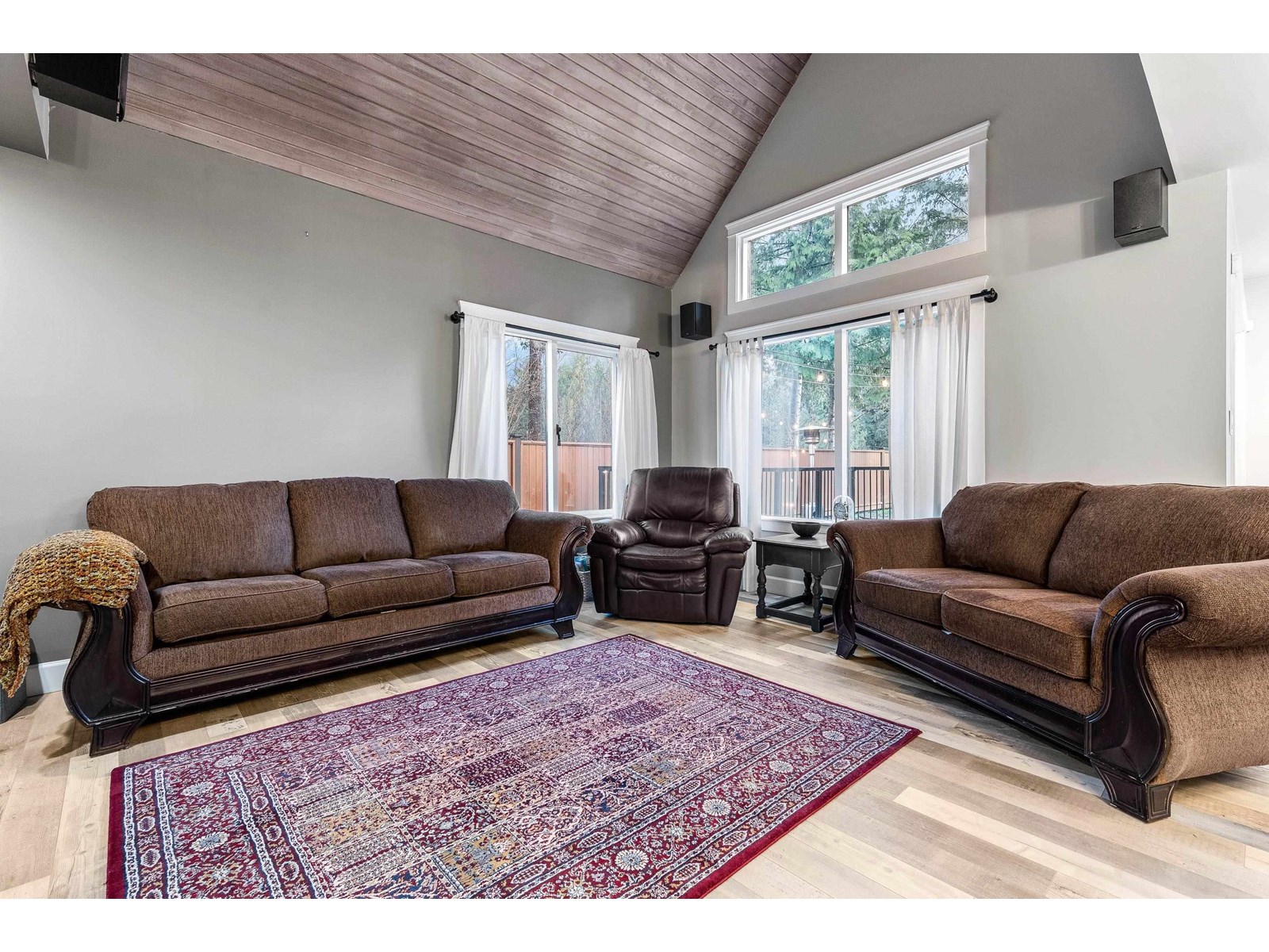 65591 Gardner Drive, Hope, Hope, British Columbia  V0X 1L1 - Photo 16 - R3013957
