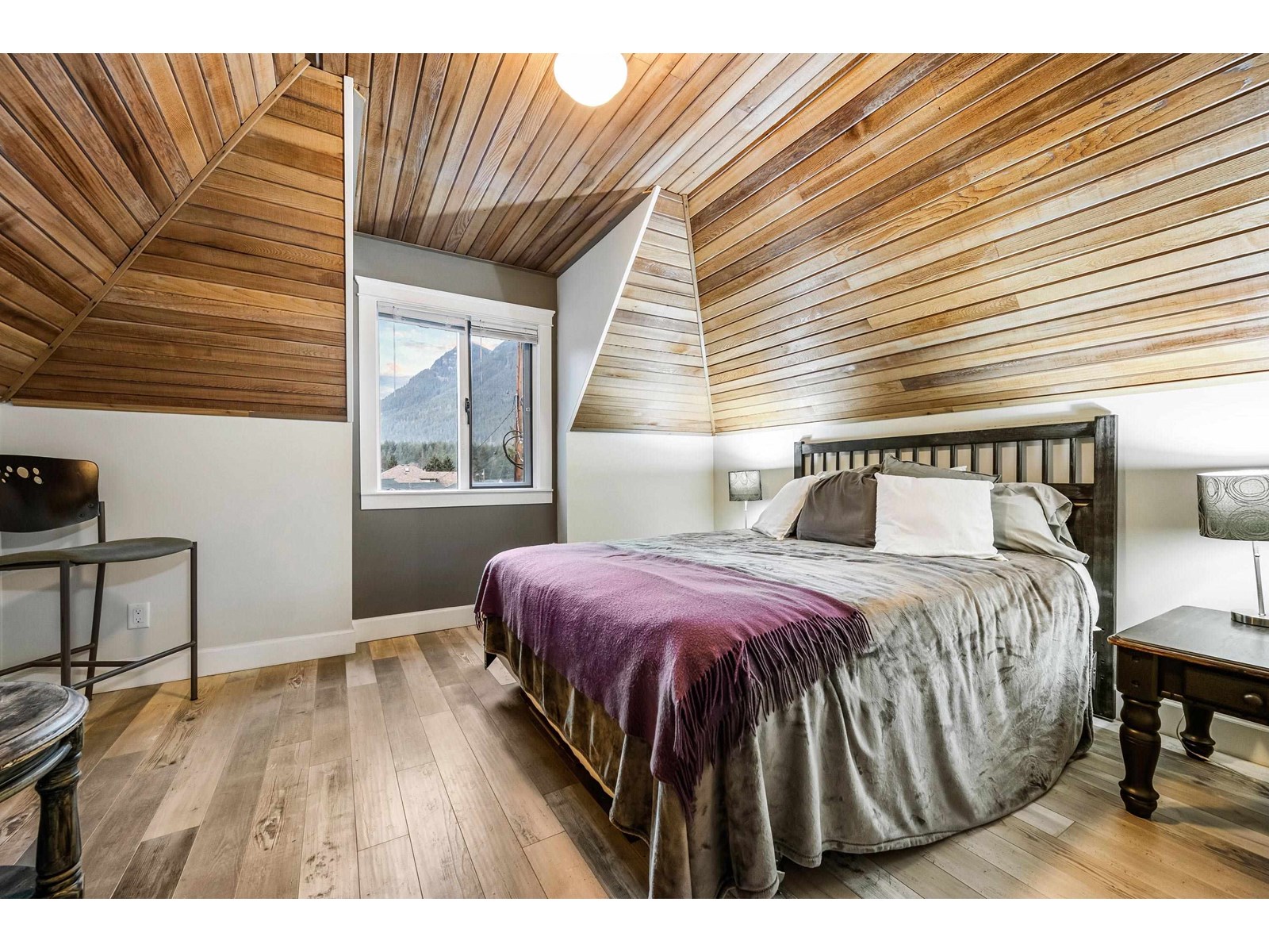 65591 Gardner Drive, Hope, Hope, British Columbia  V0X 1L1 - Photo 30 - R3013957