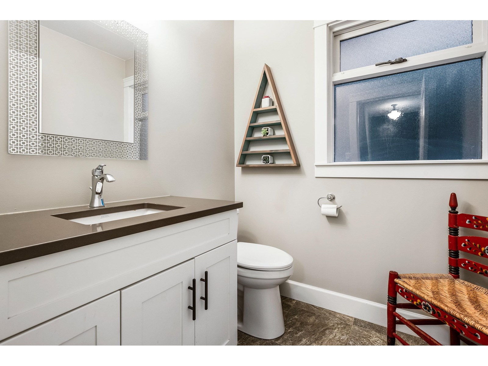 65591 Gardner Drive, Hope, Hope, British Columbia  V0X 1L1 - Photo 19 - R3013957