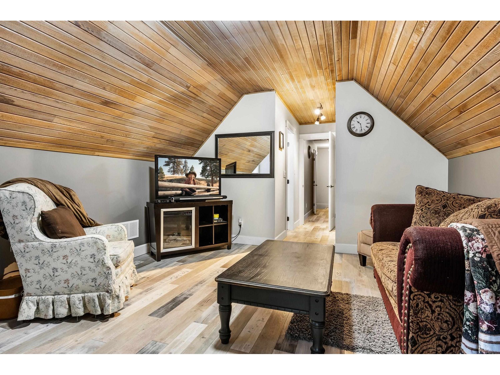 65591 Gardner Drive, Hope, Hope, British Columbia  V0X 1L1 - Photo 29 - R3013957
