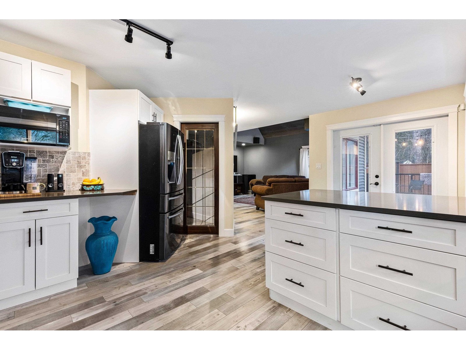 65591 Gardner Drive, Hope, Hope, British Columbia  V0X 1L1 - Photo 12 - R3013957