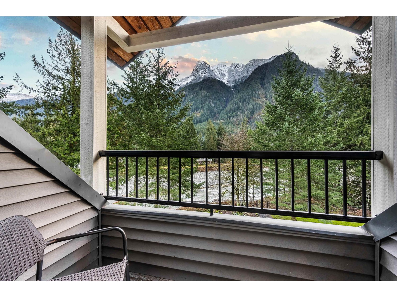 65591 Gardner Drive, Hope, Hope, British Columbia  V0X 1L1 - Photo 22 - R3013957