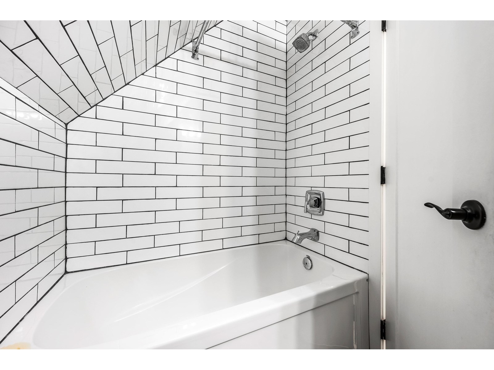 65591 Gardner Drive, Hope, Hope, British Columbia  V0X 1L1 - Photo 32 - R3013957