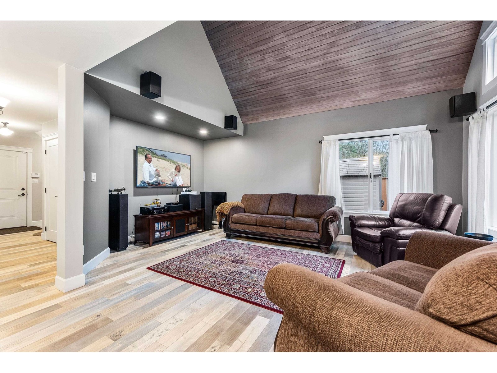 65591 Gardner Drive, Hope, Hope, British Columbia  V0X 1L1 - Photo 15 - R3013957
