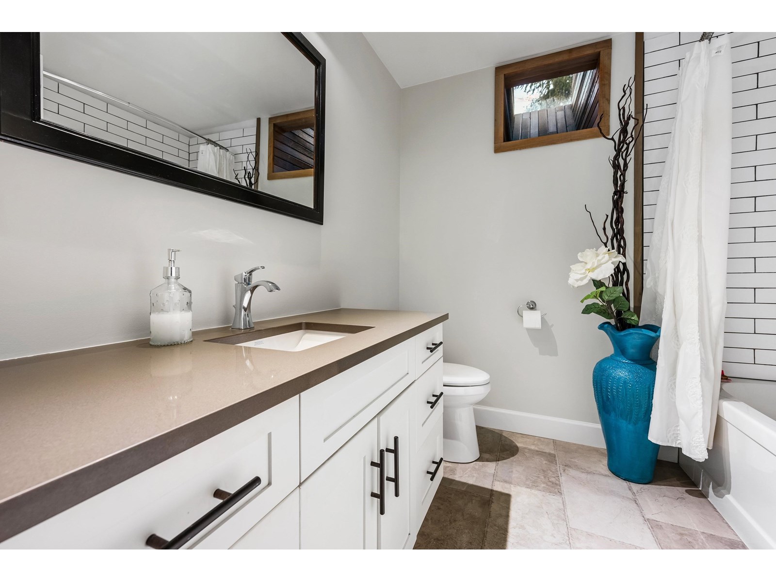 65591 Gardner Drive, Hope, Hope, British Columbia  V0X 1L1 - Photo 26 - R3013957