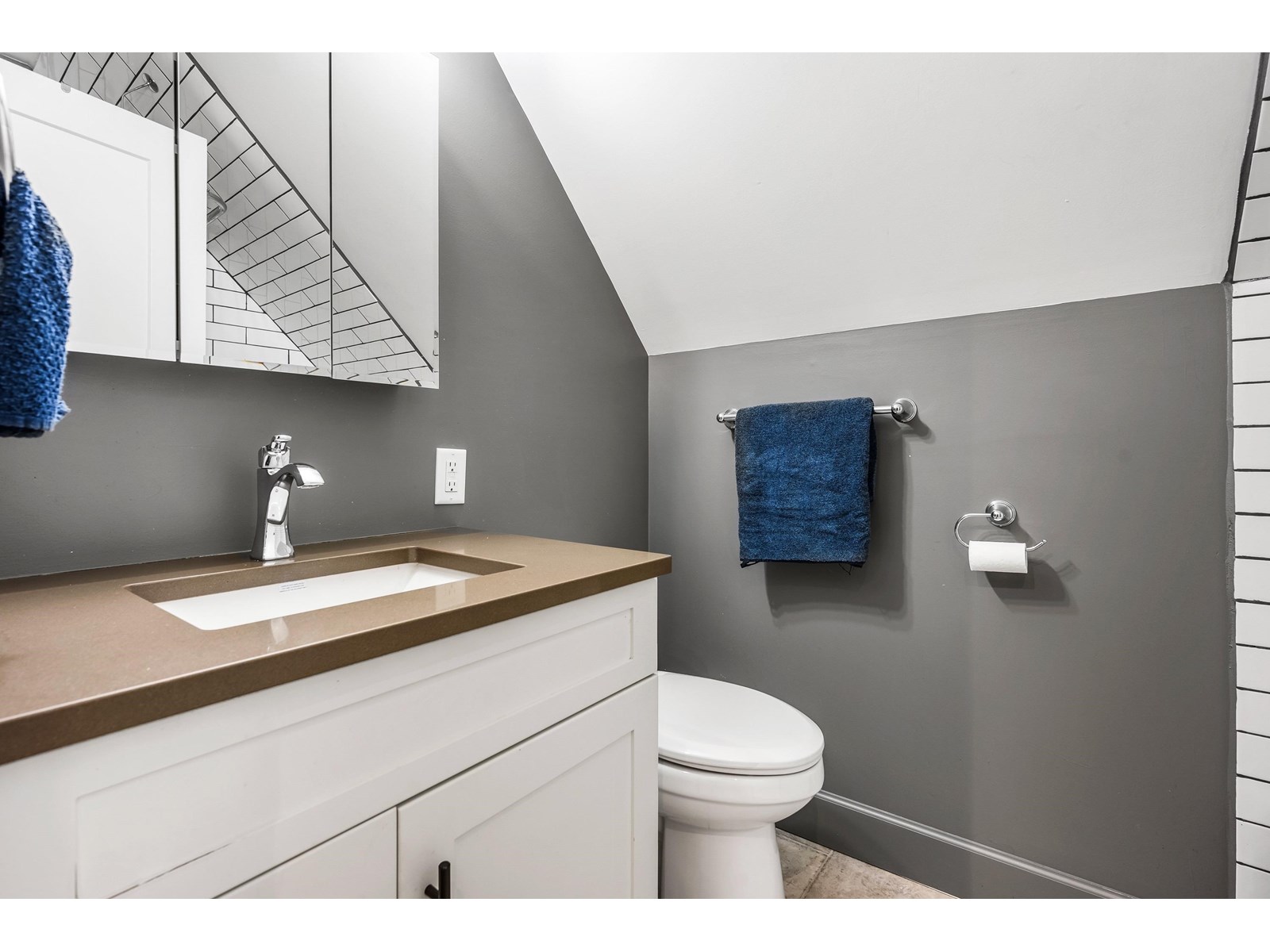 65591 Gardner Drive, Hope, Hope, British Columbia  V0X 1L1 - Photo 31 - R3013957