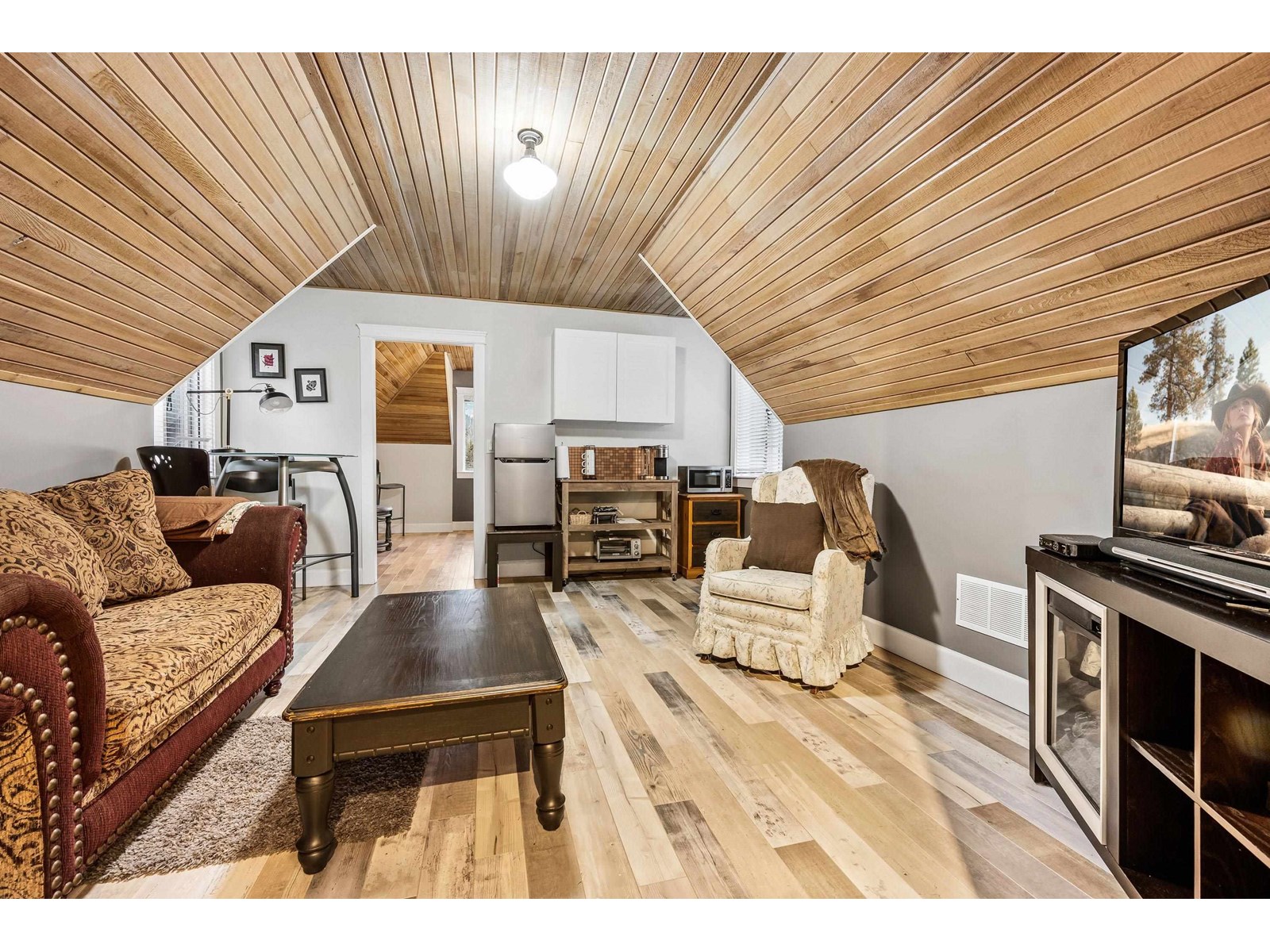 65591 Gardner Drive, Hope, Hope, British Columbia  V0X 1L1 - Photo 28 - R3013957