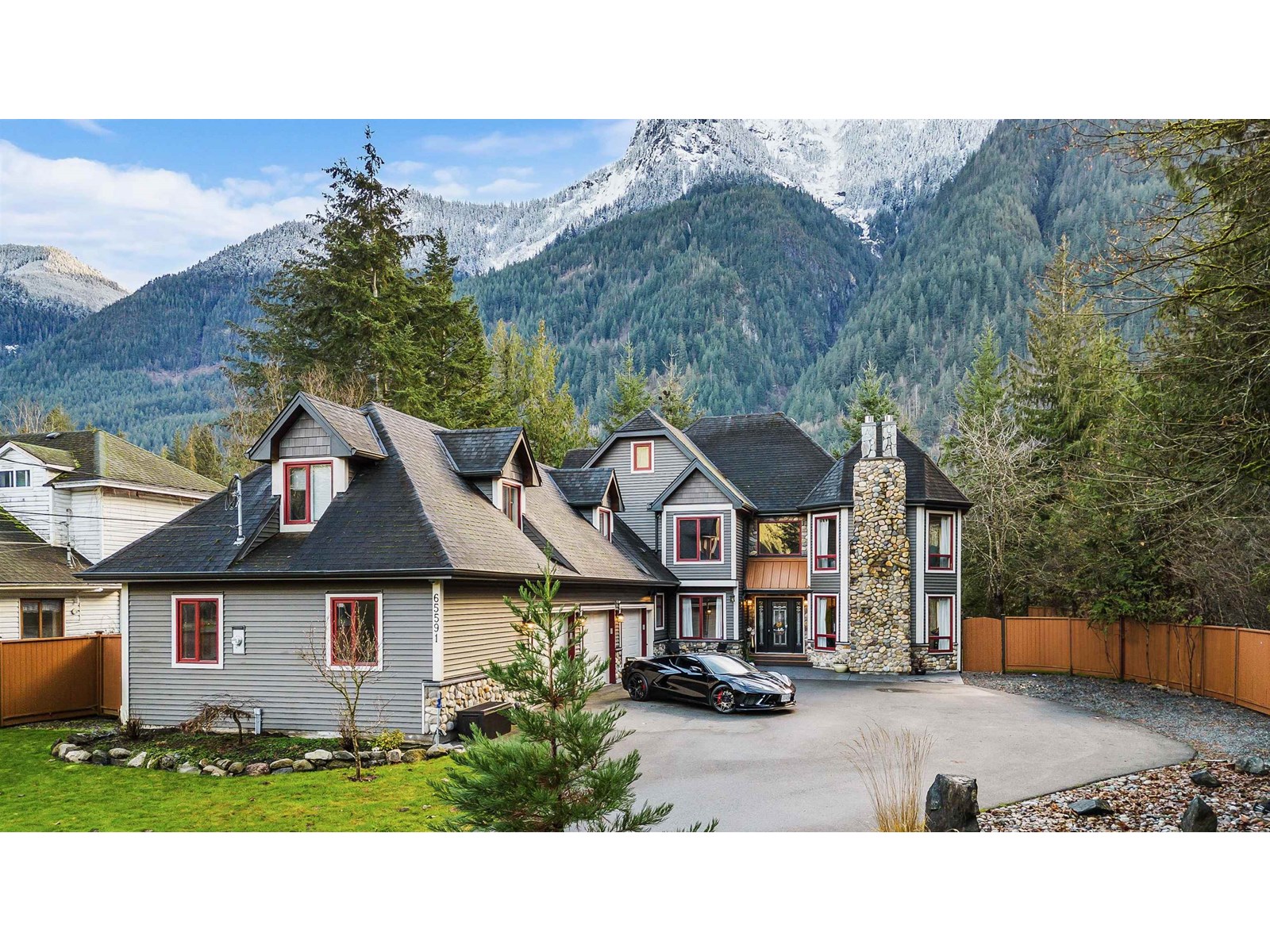65591 Gardner Drive, Hope, Hope, British Columbia  V0X 1L1 - Photo 38 - R3013957