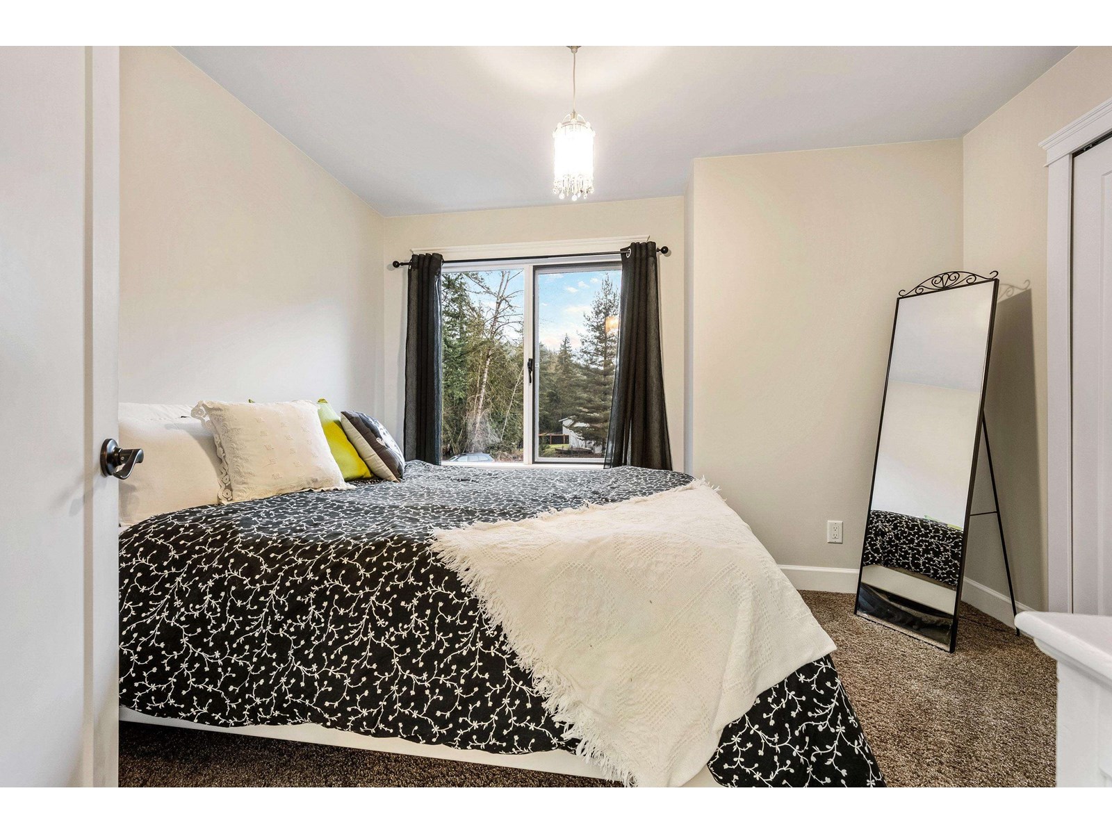 65591 Gardner Drive, Hope, Hope, British Columbia  V0X 1L1 - Photo 25 - R3013957
