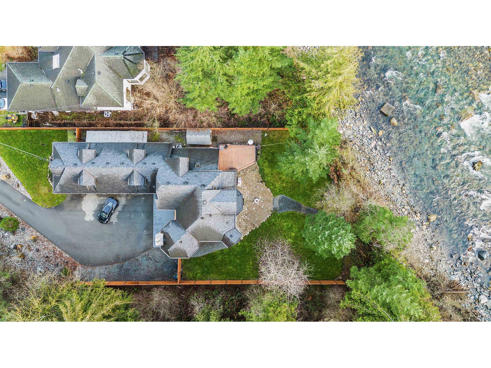 65591 Gardner Drive, Hope, Hope, British Columbia  V0X 1L1 - Photo 37 - R3013957