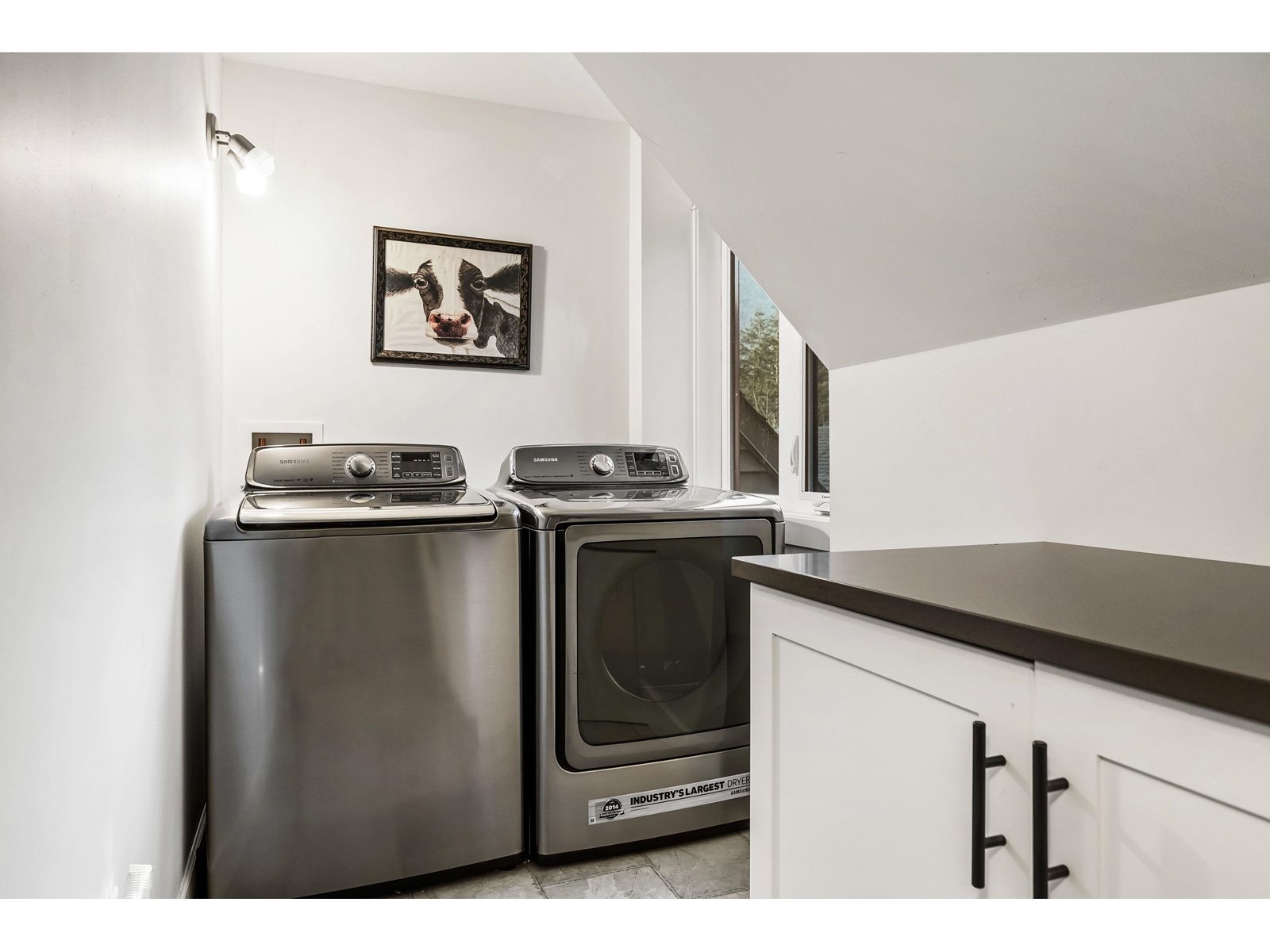65591 Gardner Drive, Hope, Hope, British Columbia  V0X 1L1 - Photo 33 - R3013957