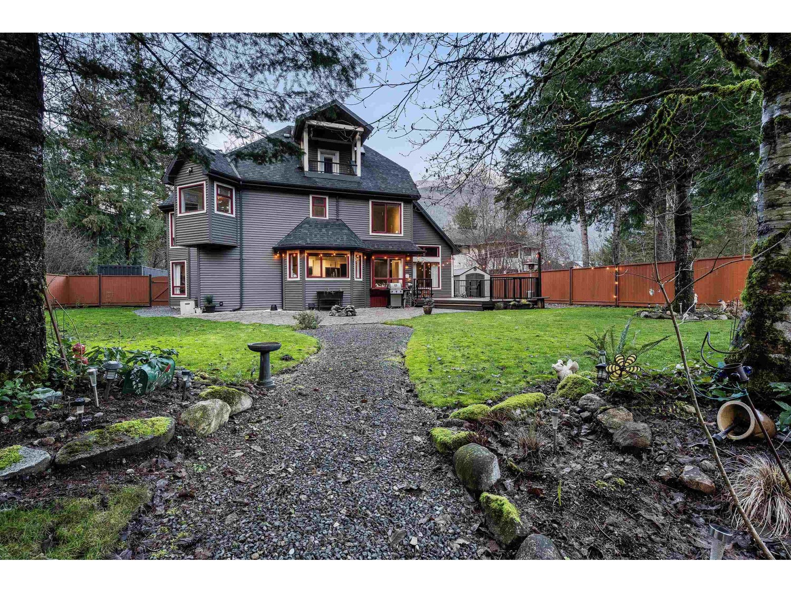 65591 Gardner Drive, Hope, Hope, British Columbia  V0X 1L1 - Photo 39 - R3013957