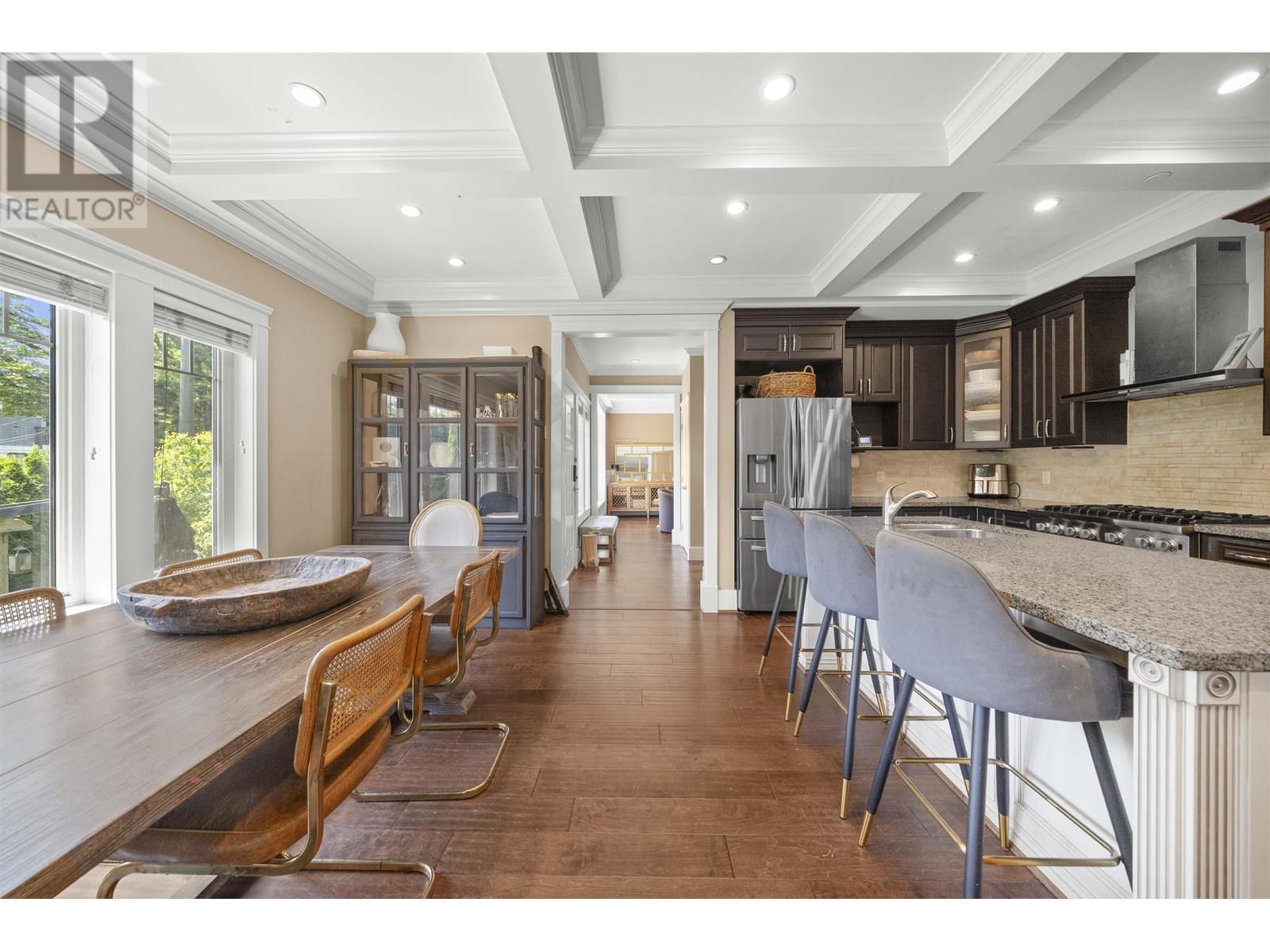 2575 W 7th Avenue, Vancouver, British Columbia  V6K 1Y8 - Photo 32 - R3013873