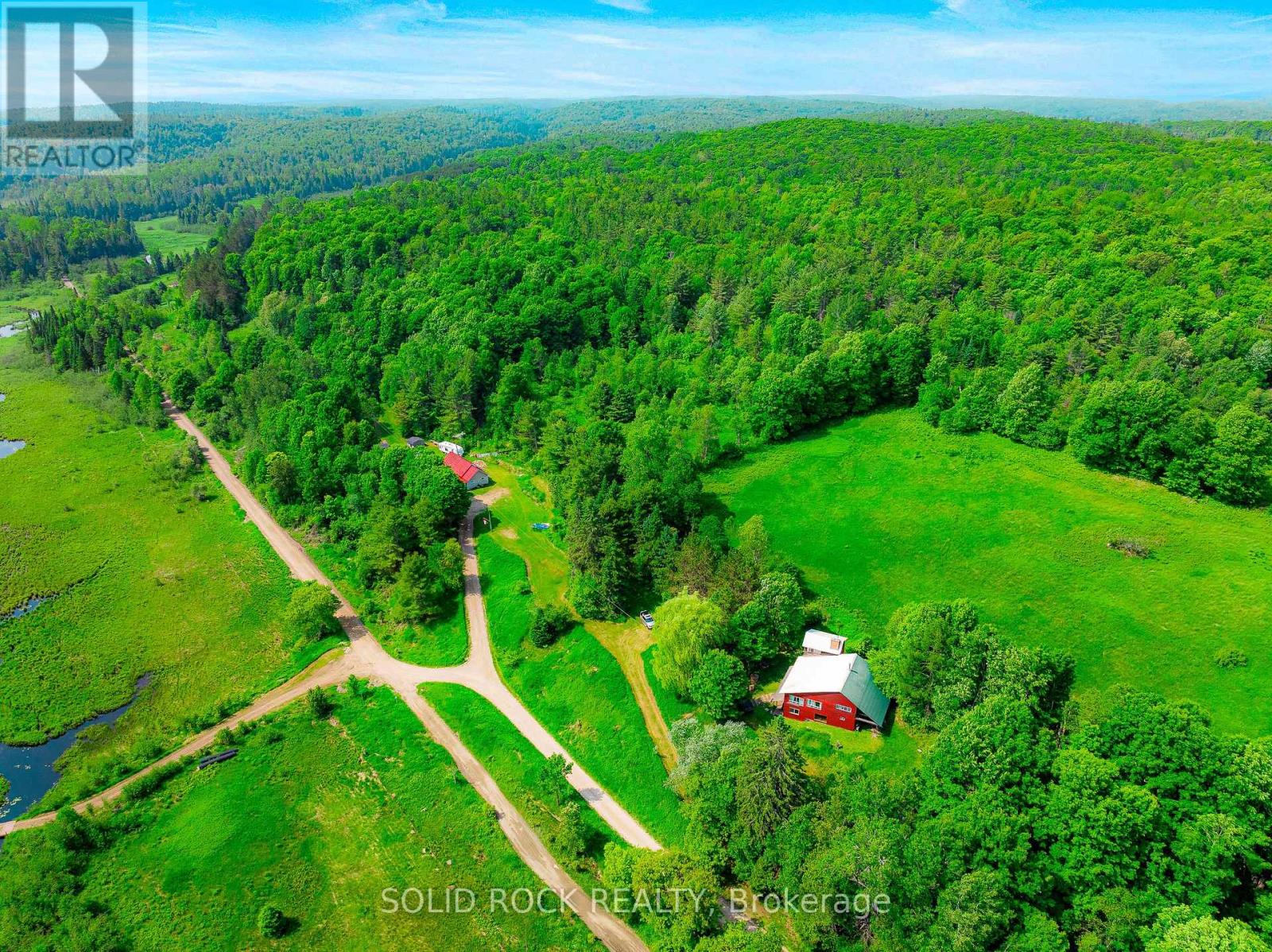 117 Folger Road, Lanark Highlands, Ontario  K0G 1K0 - Photo 26 - X12210973