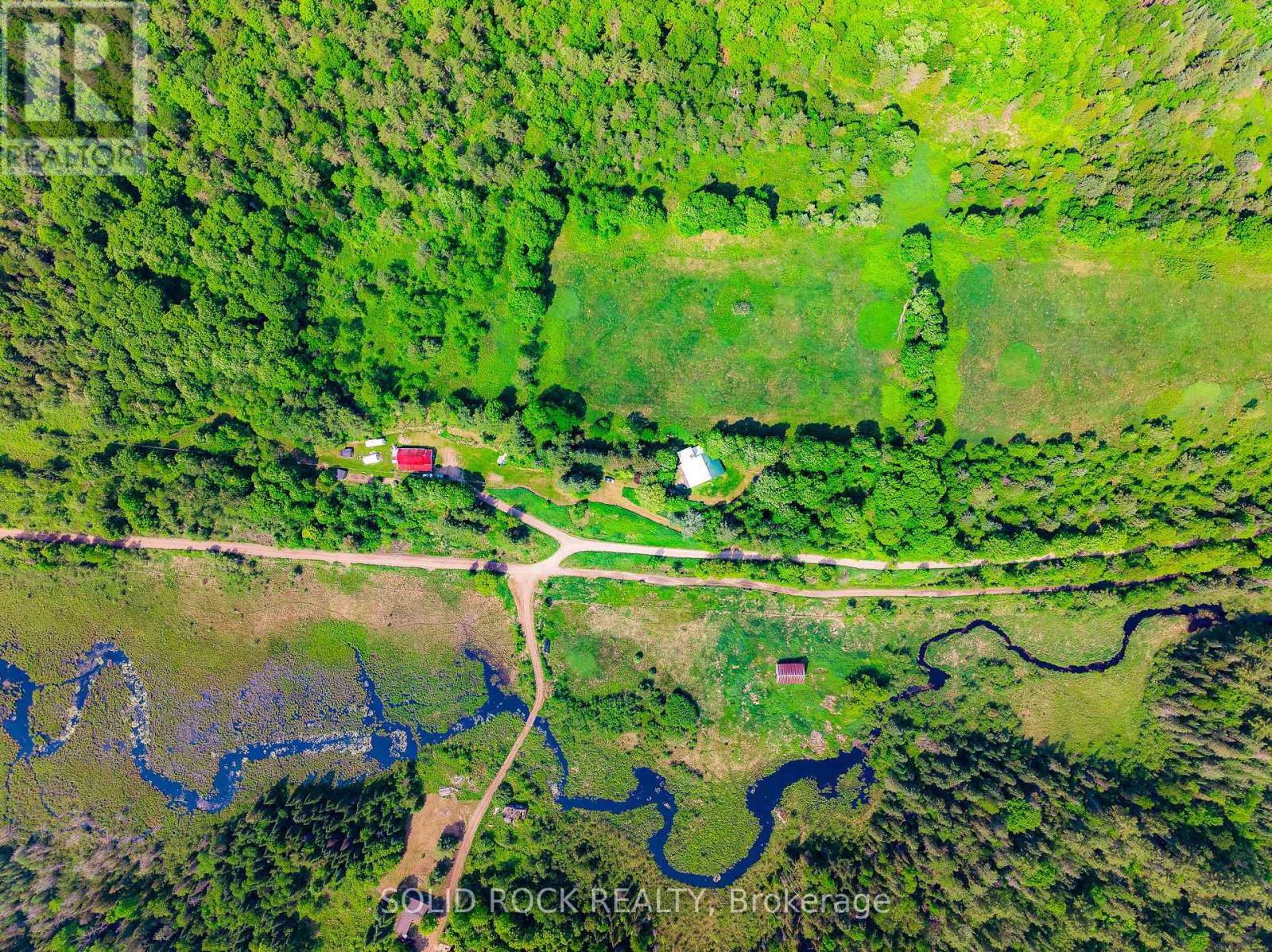 117 Folger Road, Lanark Highlands, Ontario  K0G 1K0 - Photo 33 - X12210973