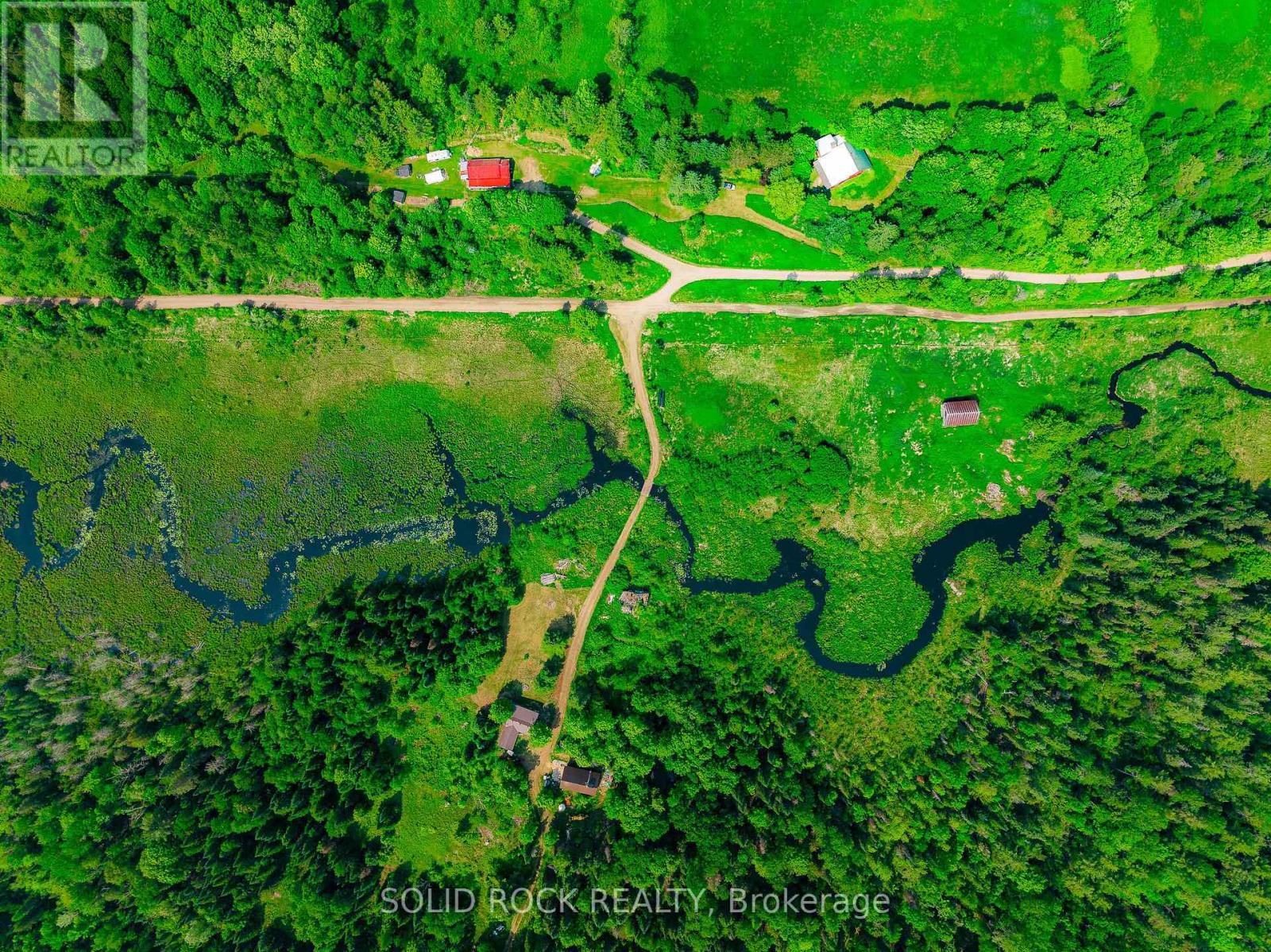 117 Folger Road, Lanark Highlands, Ontario  K0G 1K0 - Photo 29 - X12210973