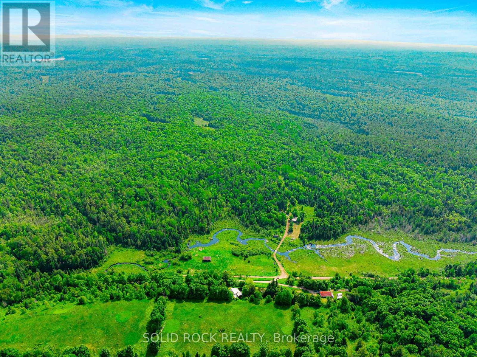 117 Folger Road, Lanark Highlands, Ontario  K0G 1K0 - Photo 31 - X12210973