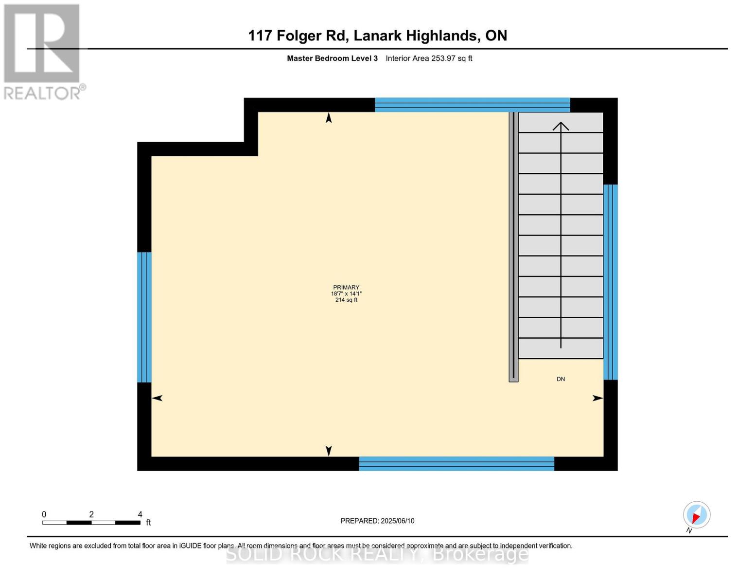 117 Folger Road, Lanark Highlands, Ontario  K0G 1K0 - Photo 38 - X12210973