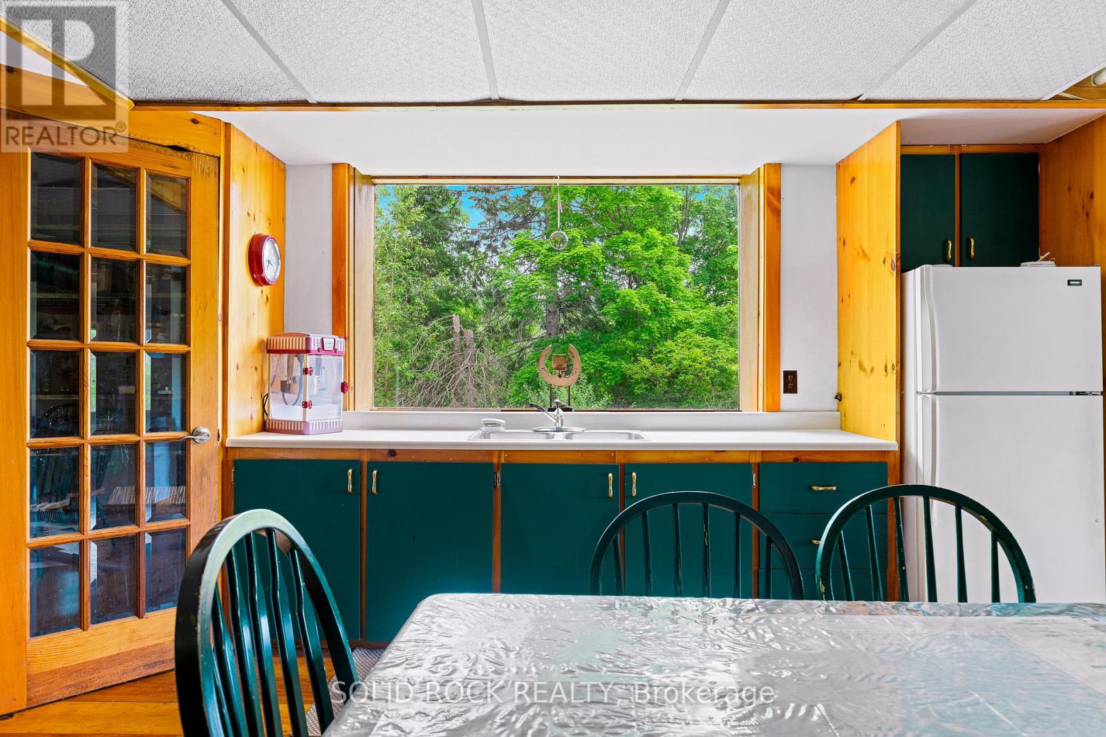 117 Folger Road, Lanark Highlands, Ontario  K0G 1K0 - Photo 4 - X12210973