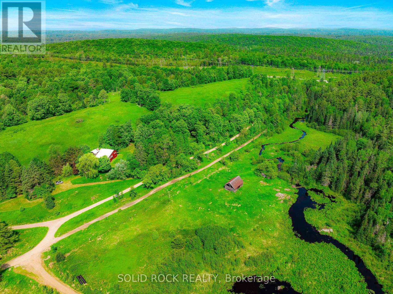 117 Folger Road, Lanark Highlands, Ontario  K0G 1K0 - Photo 27 - X12210973