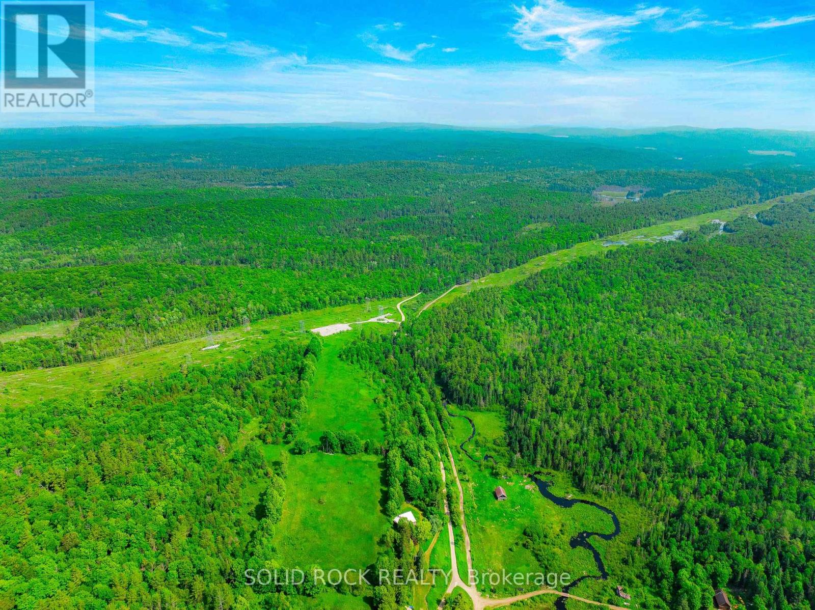 117 Folger Road, Lanark Highlands, Ontario  K0G 1K0 - Photo 30 - X12210973