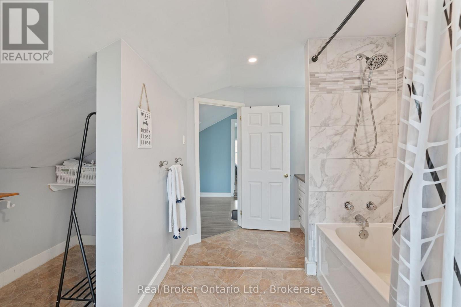 211 George Street, Wellington North, Ontario  N0G 1A0 - Photo 15 - X12211147