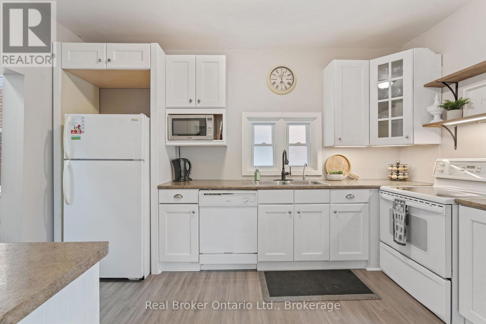 211 George Street, Wellington North, Ontario  N0G 1A0 - Photo 4 - X12211147