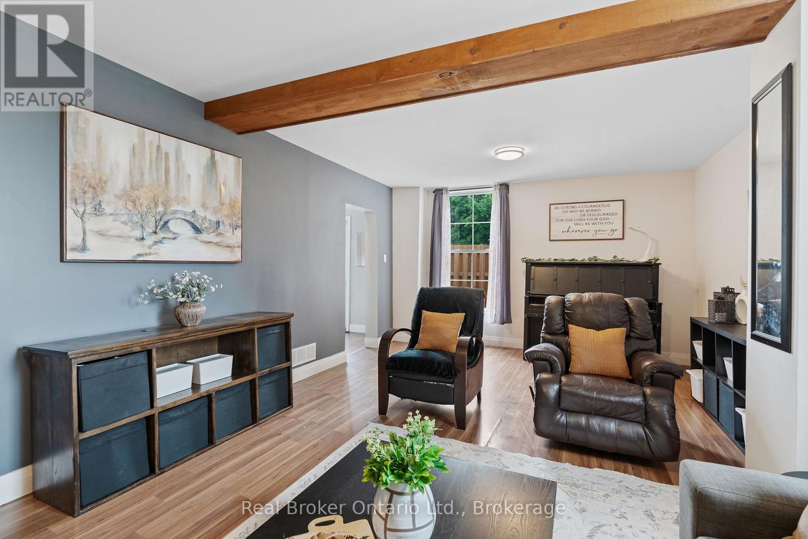 211 George Street, Wellington North, Ontario  N0G 1A0 - Photo 8 - X12211147