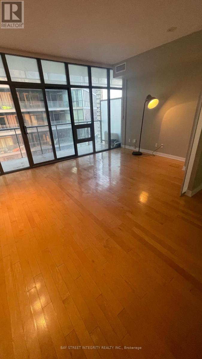 1512 - 33 Charles Street E, Toronto, Ontario  M4Y 0A2 - Photo 5 - C12208241