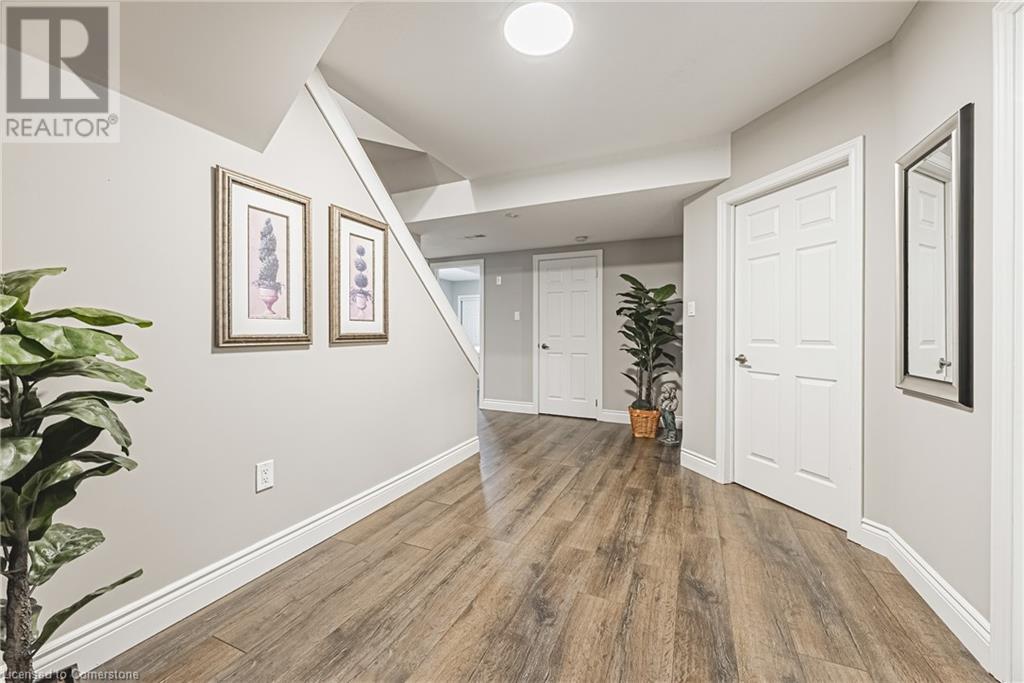 34 Richdale Drive, Stoney Creek, Ontario  L8J 3X4 - Photo 42 - 40734956