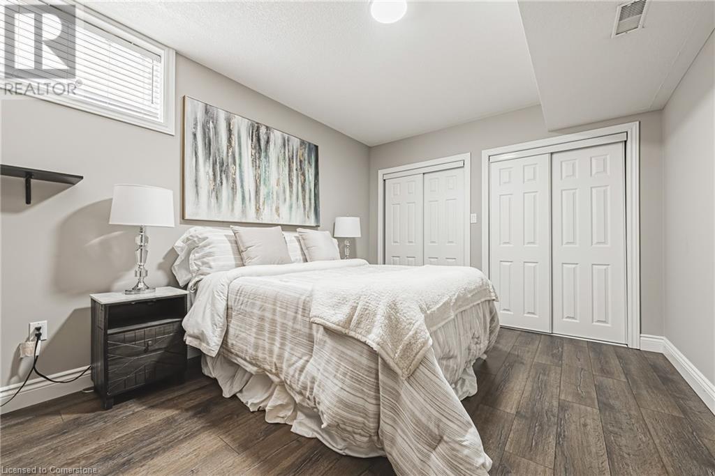 34 Richdale Drive, Stoney Creek, Ontario  L8J 3X4 - Photo 43 - 40734956