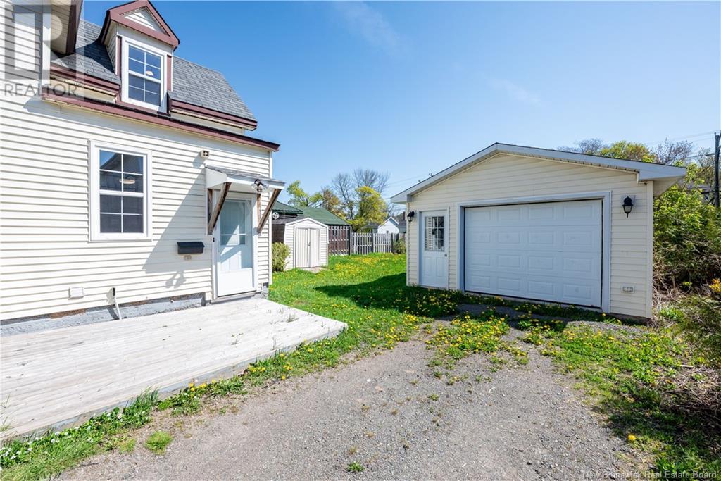 Property at 23 North Street image 3