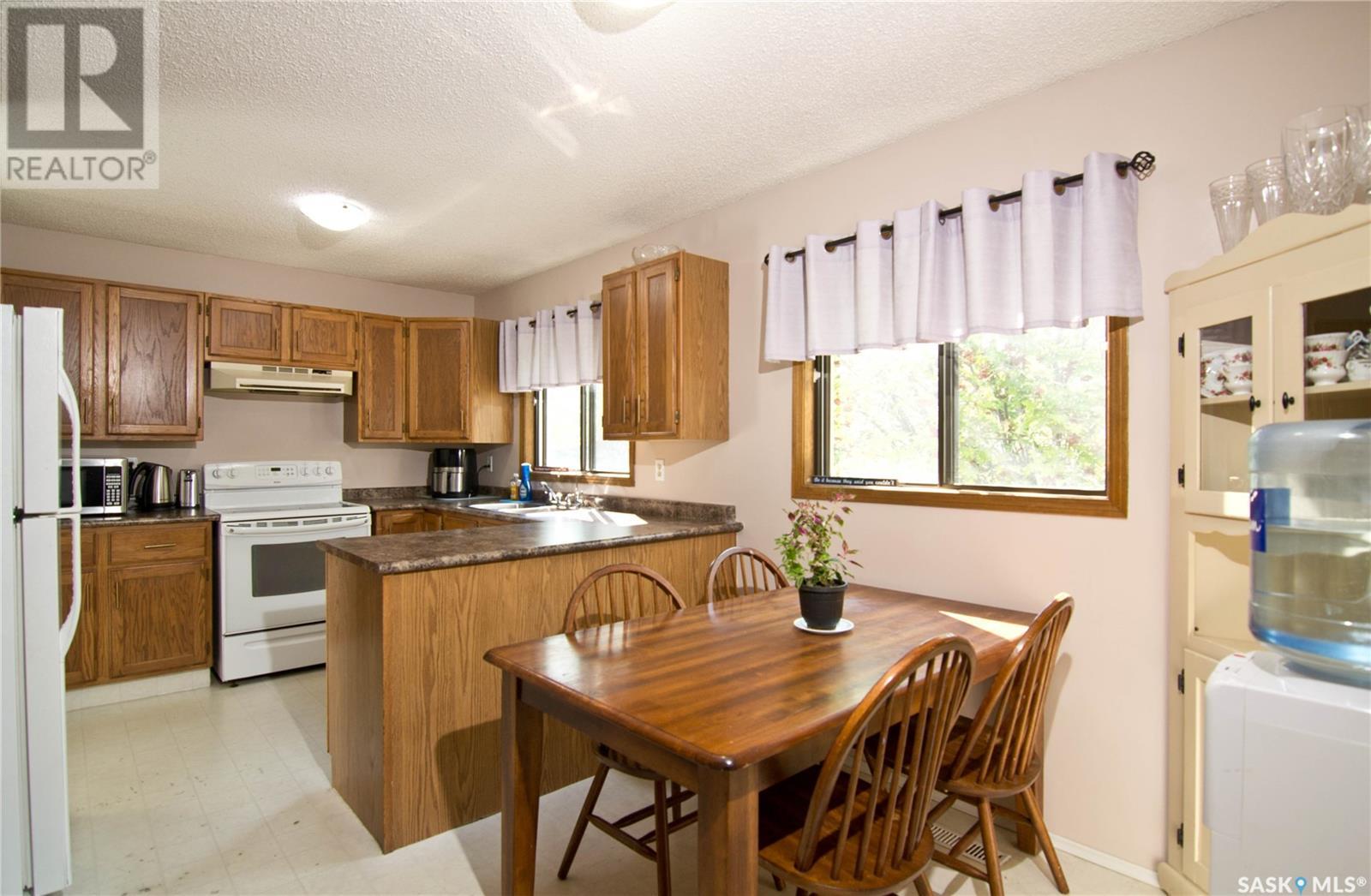 3127 Jenkins Drive E, Regina, Saskatchewan  S4S 5N6 - Photo 6 - SK008230