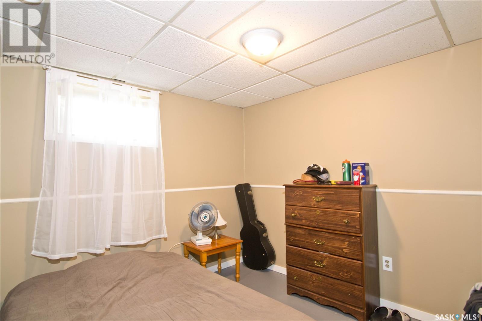 3127 Jenkins Drive E, Regina, Saskatchewan  S4S 5N6 - Photo 16 - SK008230