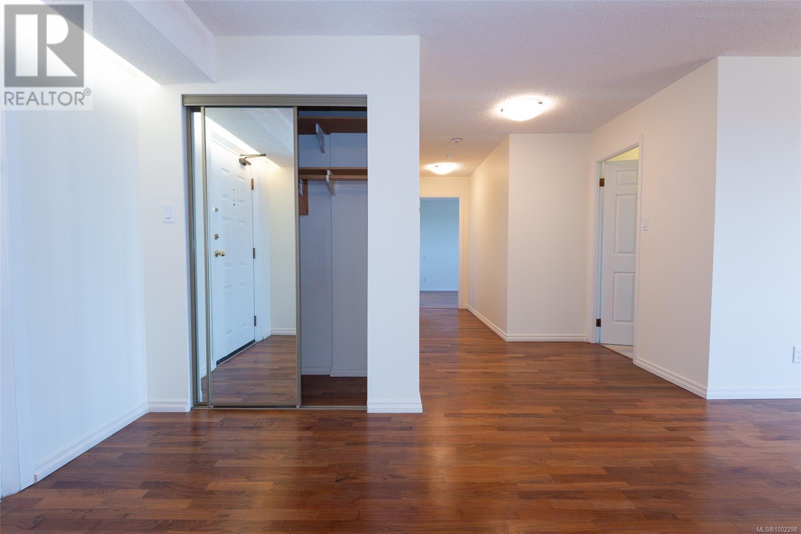 503 1204 Fairfield Rd, Victoria, British Columbia  V8V 3B2 - Photo 6 - 1002298