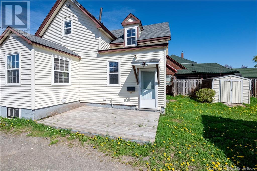 Property at 23 North Street image 5