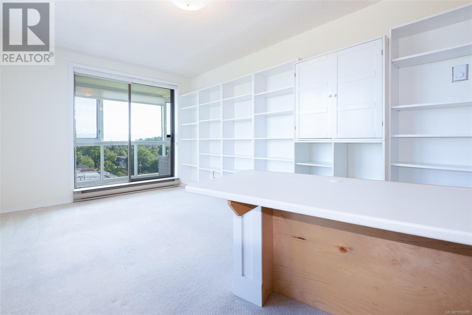 503 1204 Fairfield Rd, Victoria, British Columbia  V8V 3B2 - Photo 24 - 1002298