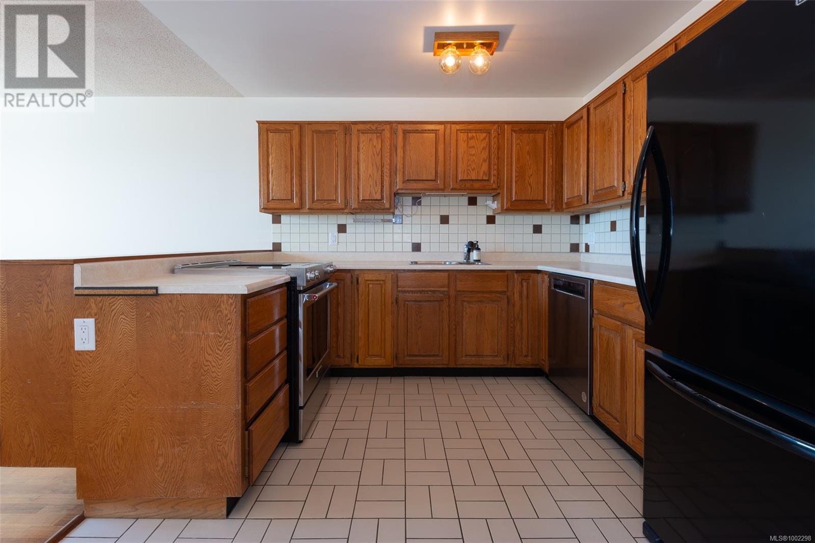 503 1204 Fairfield Rd, Victoria, British Columbia  V8V 3B2 - Photo 16 - 1002298