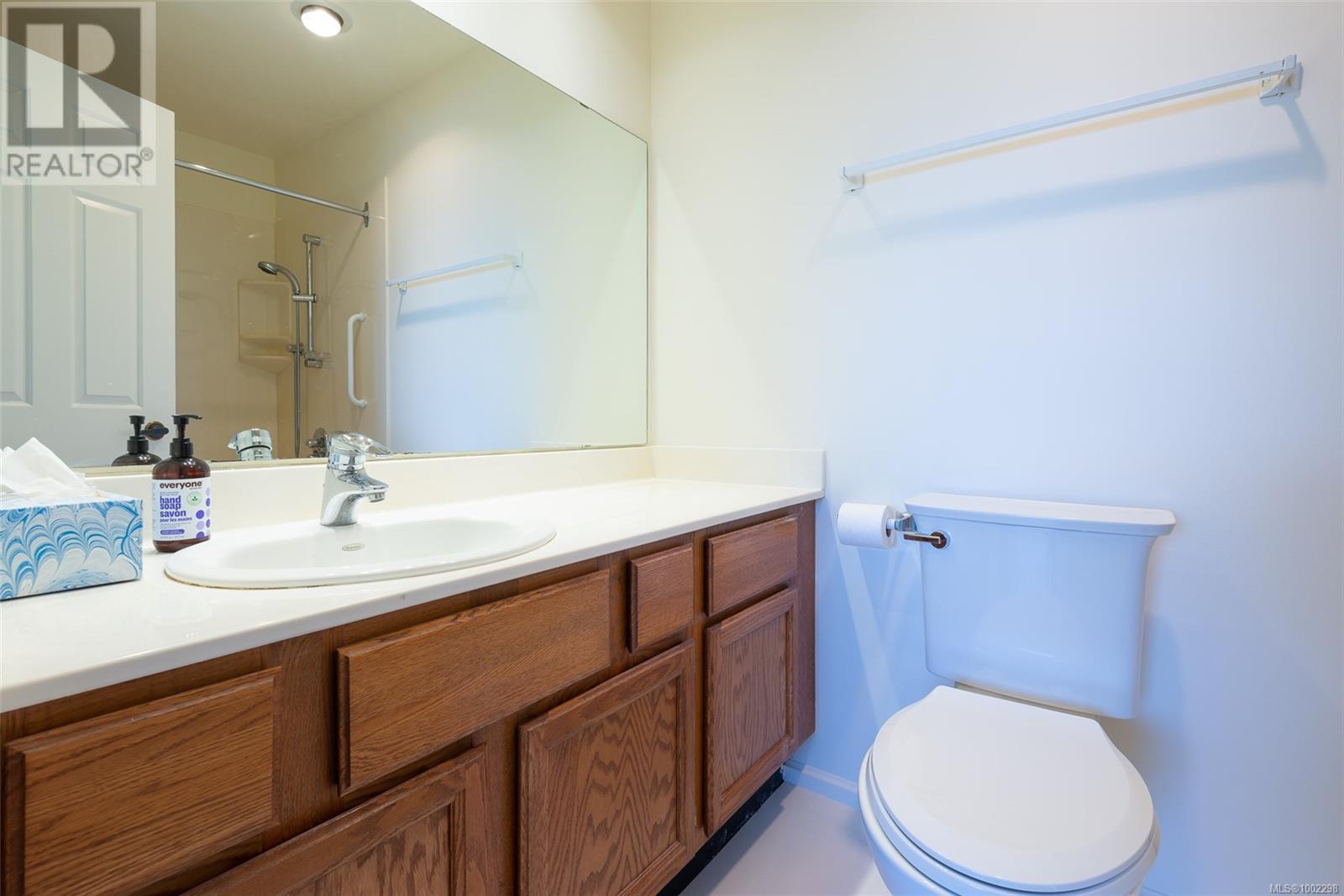 503 1204 Fairfield Rd, Victoria, British Columbia  V8V 3B2 - Photo 28 - 1002298