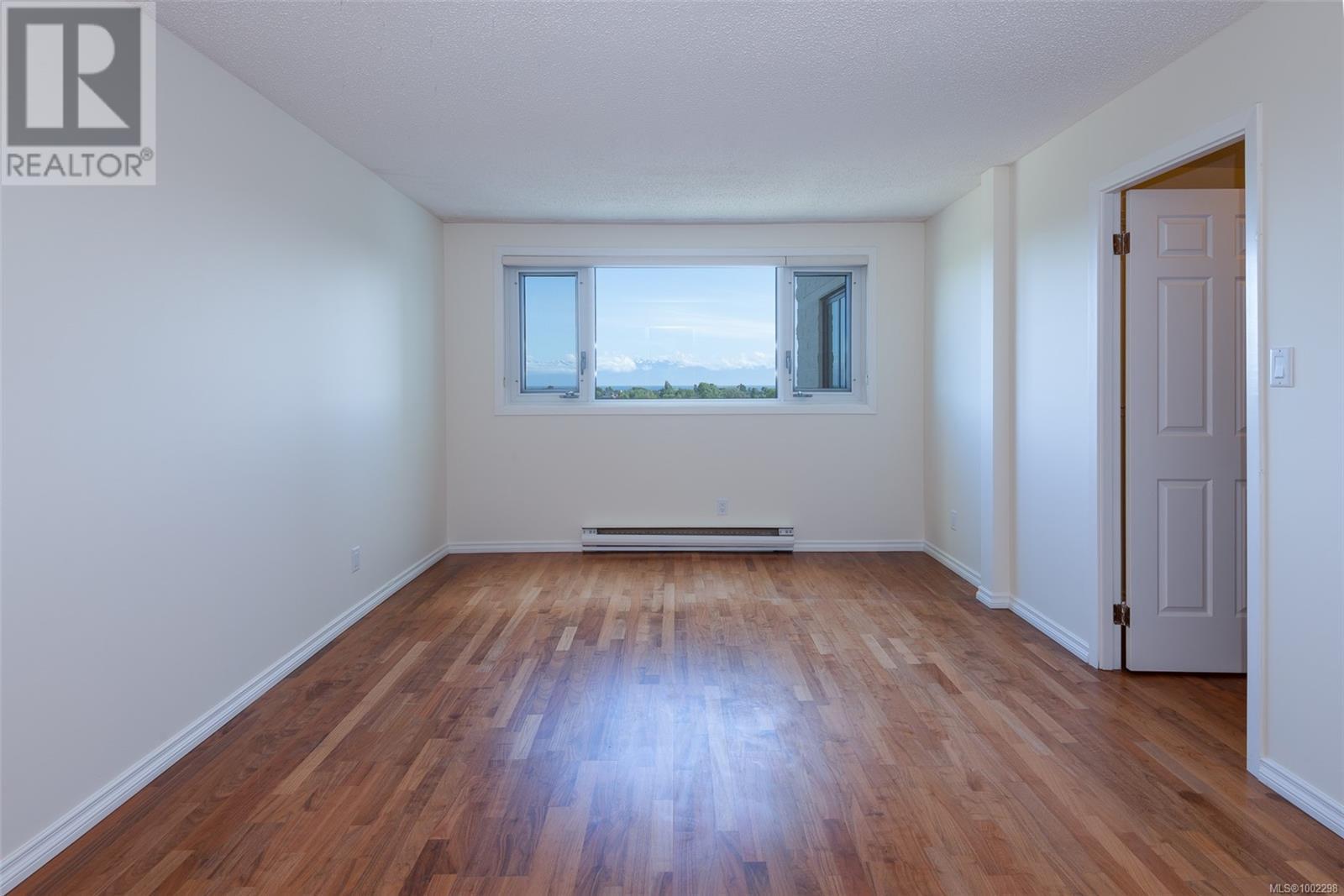 503 1204 Fairfield Rd, Victoria, British Columbia  V8V 3B2 - Photo 22 - 1002298