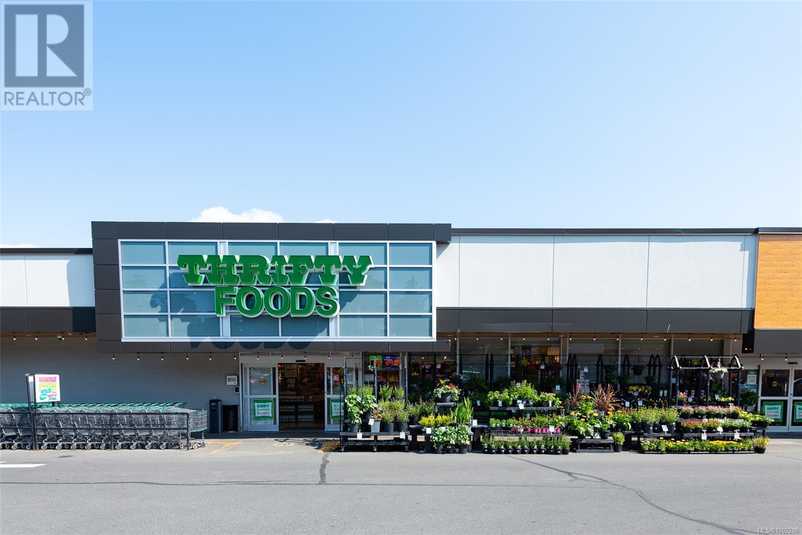 503 1204 Fairfield Rd, Victoria, British Columbia  V8V 3B2 - Photo 34 - 1002298