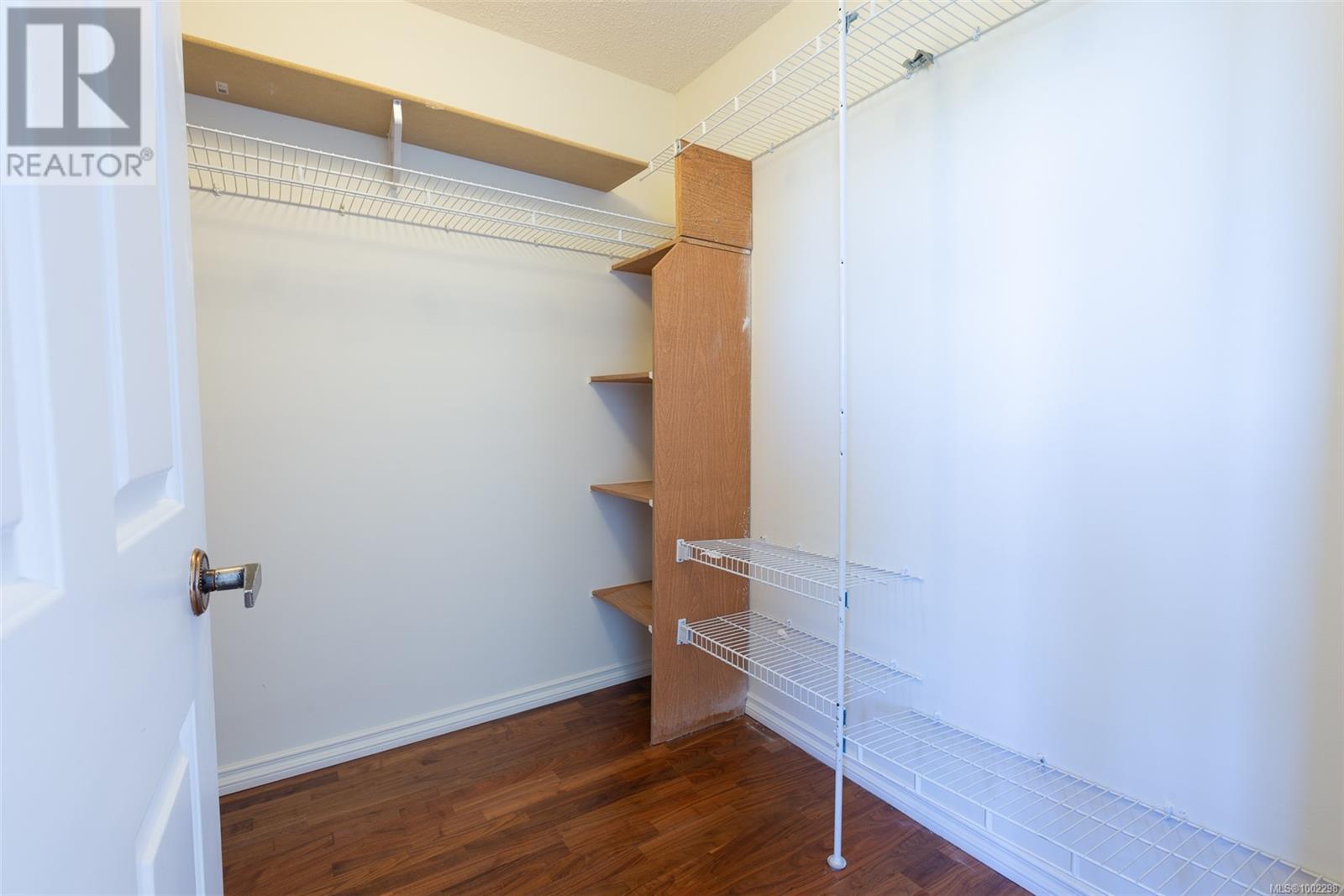503 1204 Fairfield Rd, Victoria, British Columbia  V8V 3B2 - Photo 26 - 1002298