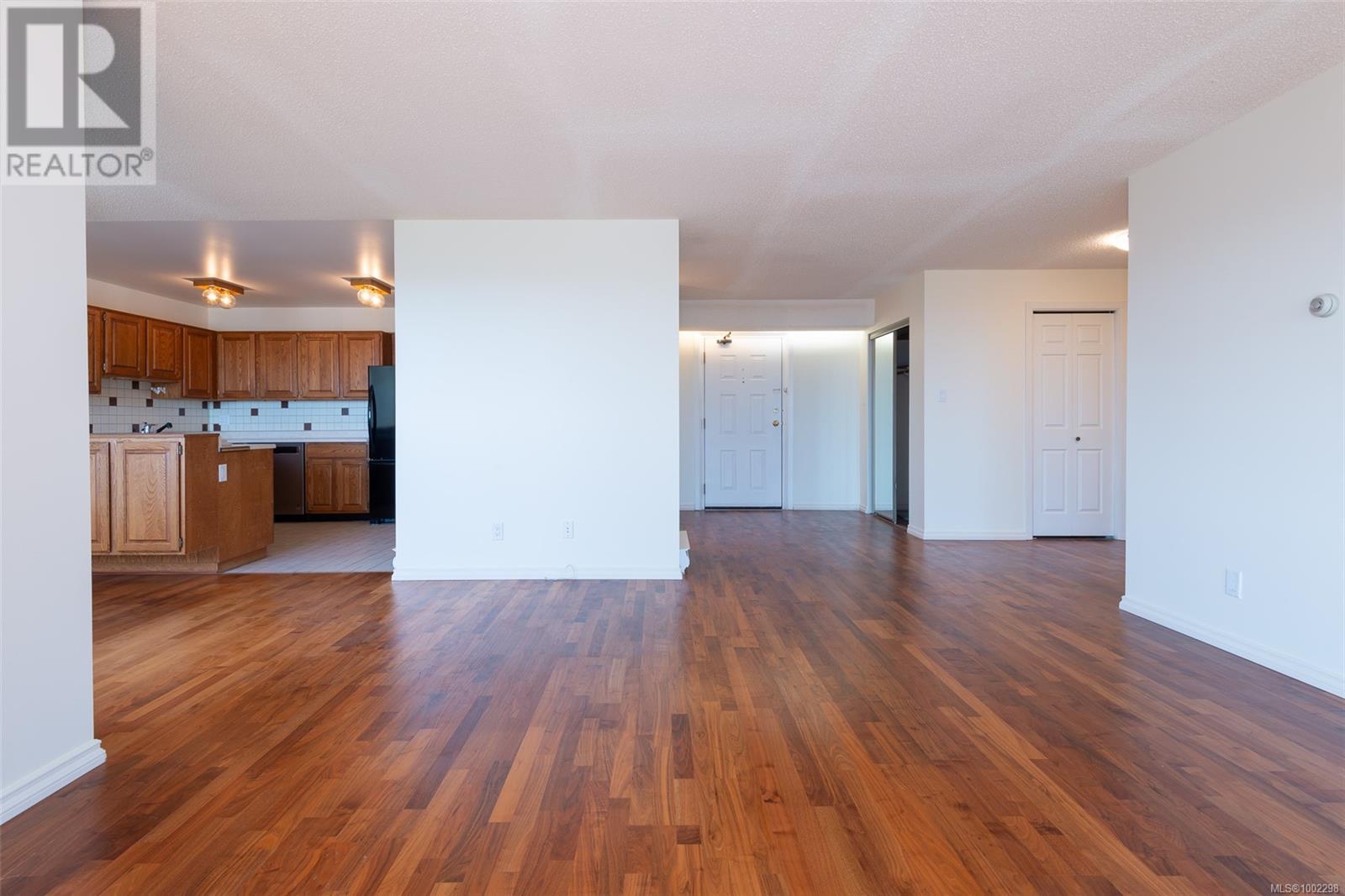 503 1204 Fairfield Rd, Victoria, British Columbia  V8V 3B2 - Photo 18 - 1002298
