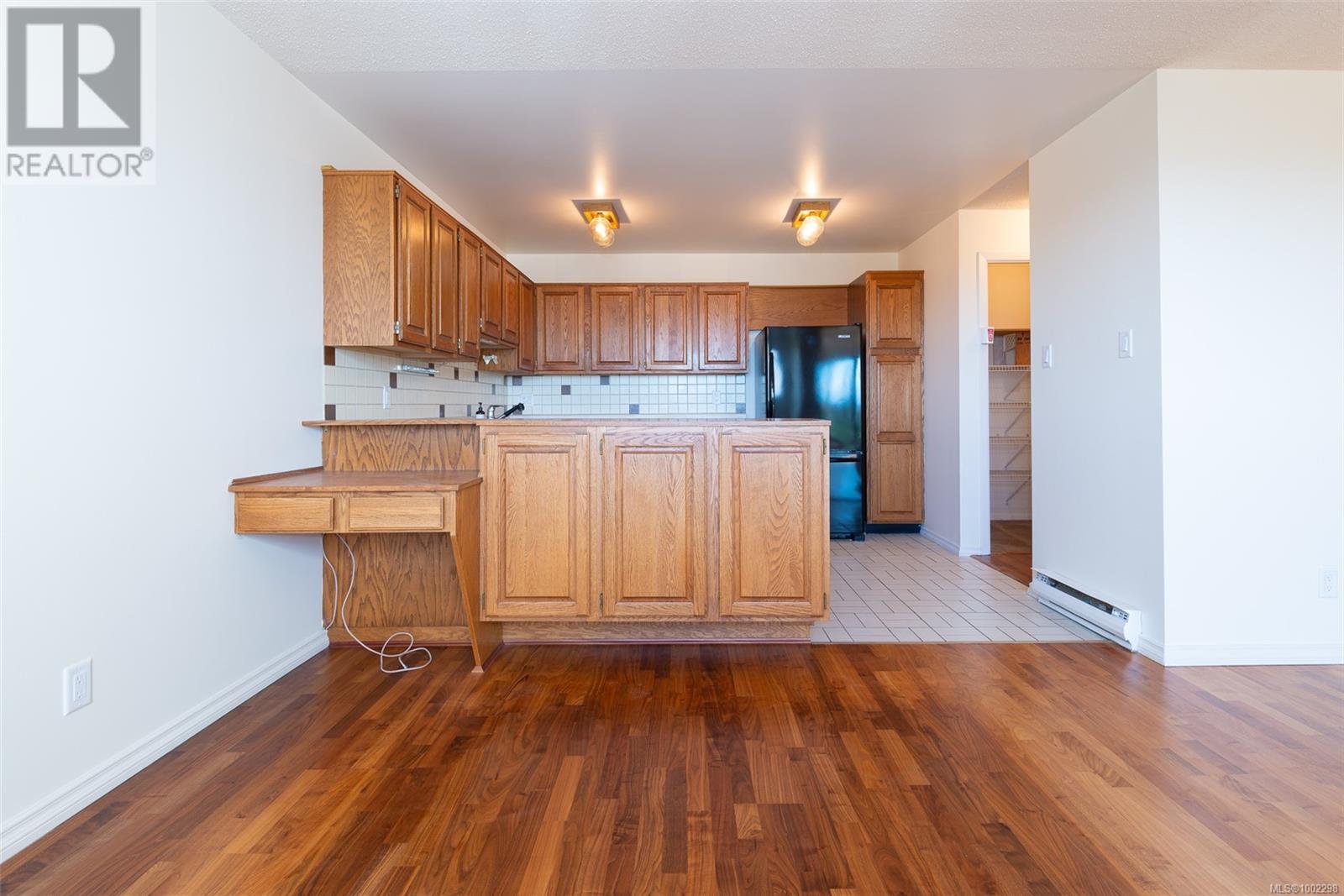 503 1204 Fairfield Rd, Victoria, British Columbia  V8V 3B2 - Photo 17 - 1002298