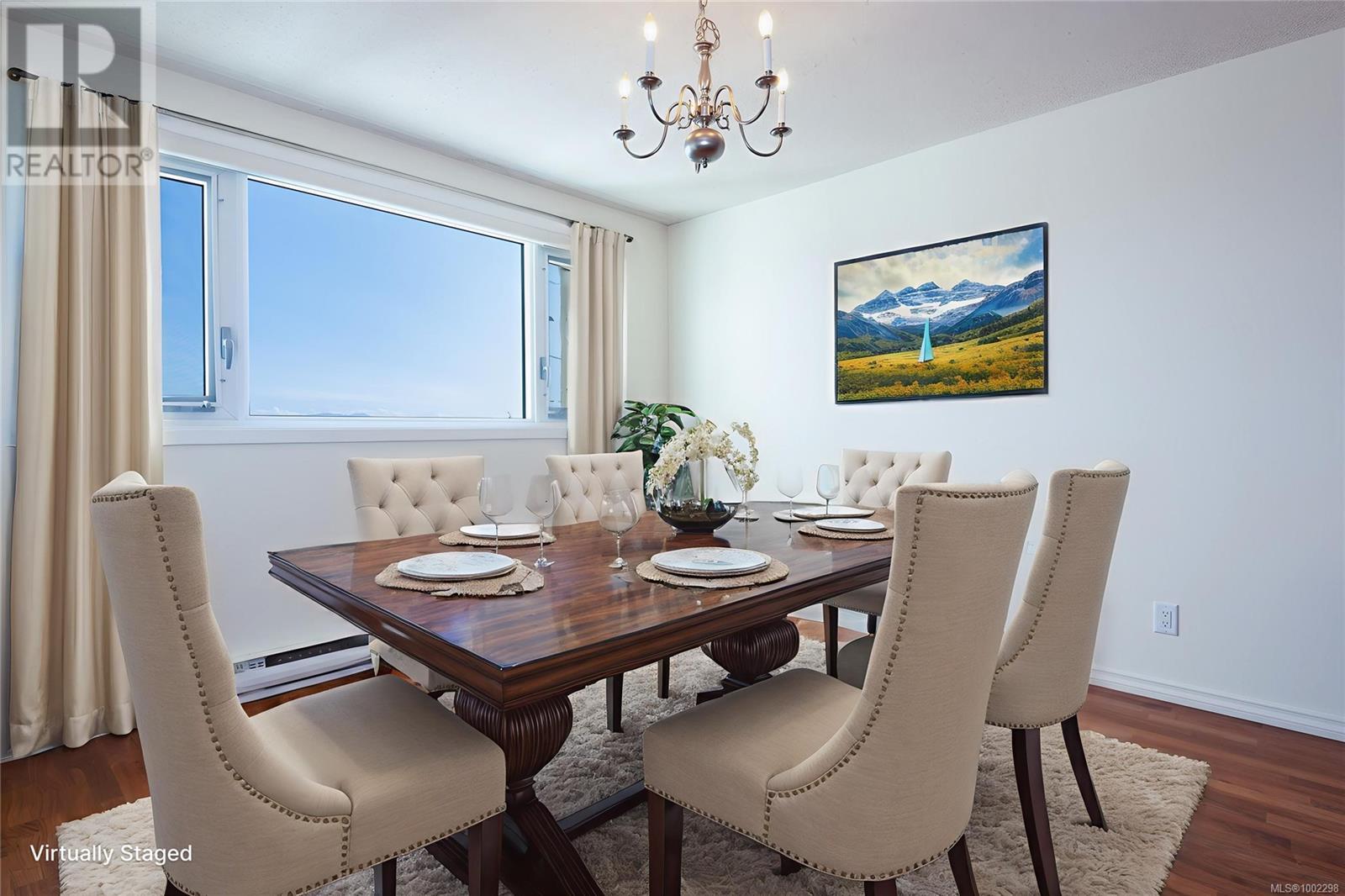 503 1204 Fairfield Rd, Victoria, British Columbia  V8V 3B2 - Photo 10 - 1002298