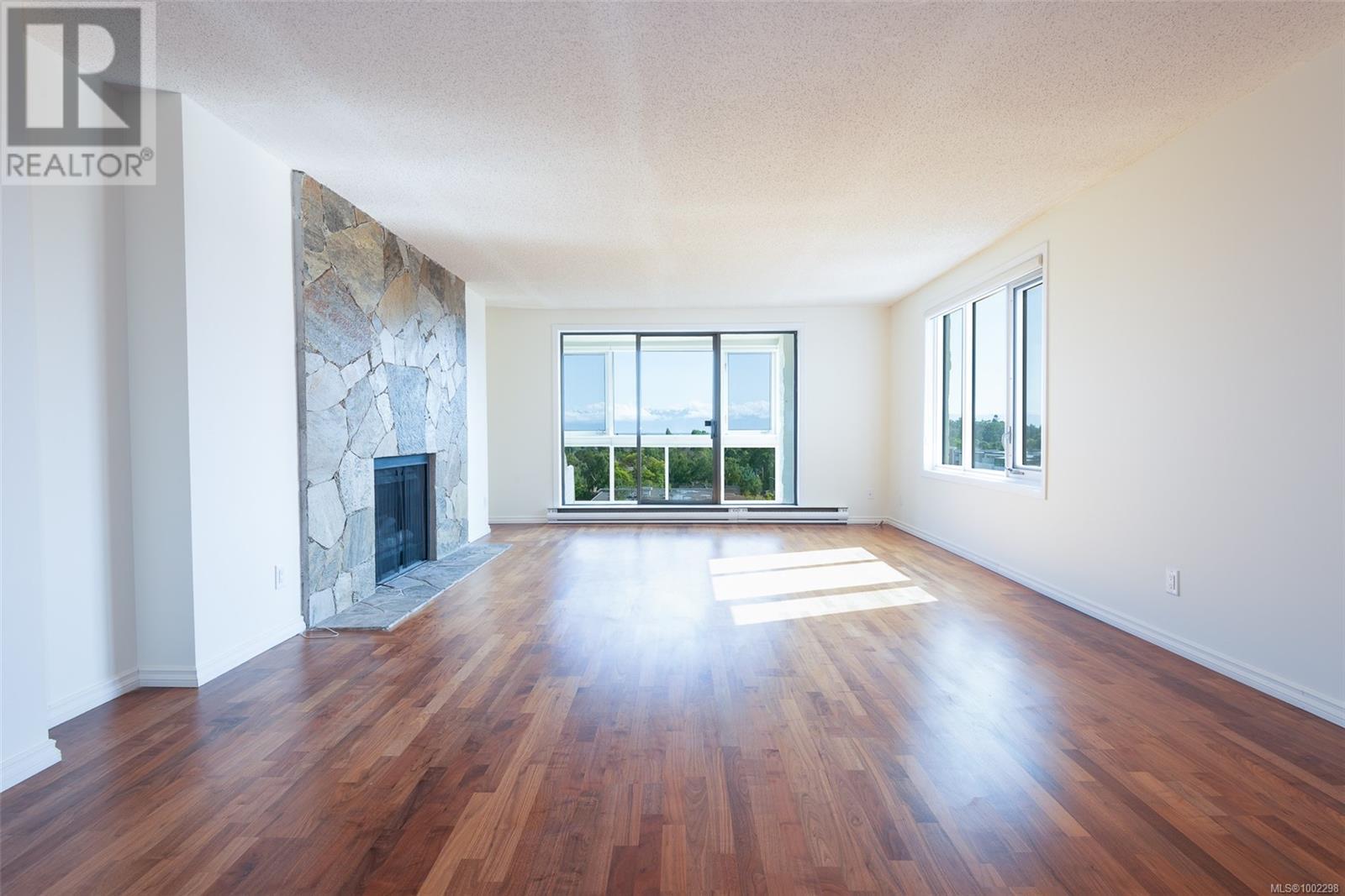 503 1204 Fairfield Rd, Victoria, British Columbia  V8V 3B2 - Photo 13 - 1002298