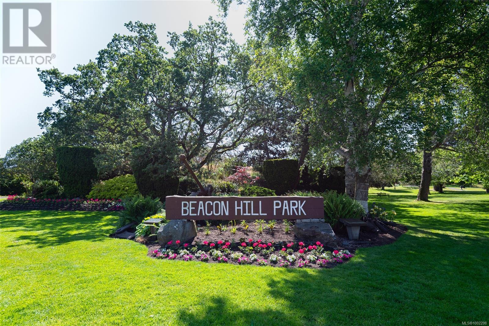 503 1204 Fairfield Rd, Victoria, British Columbia  V8V 3B2 - Photo 36 - 1002298