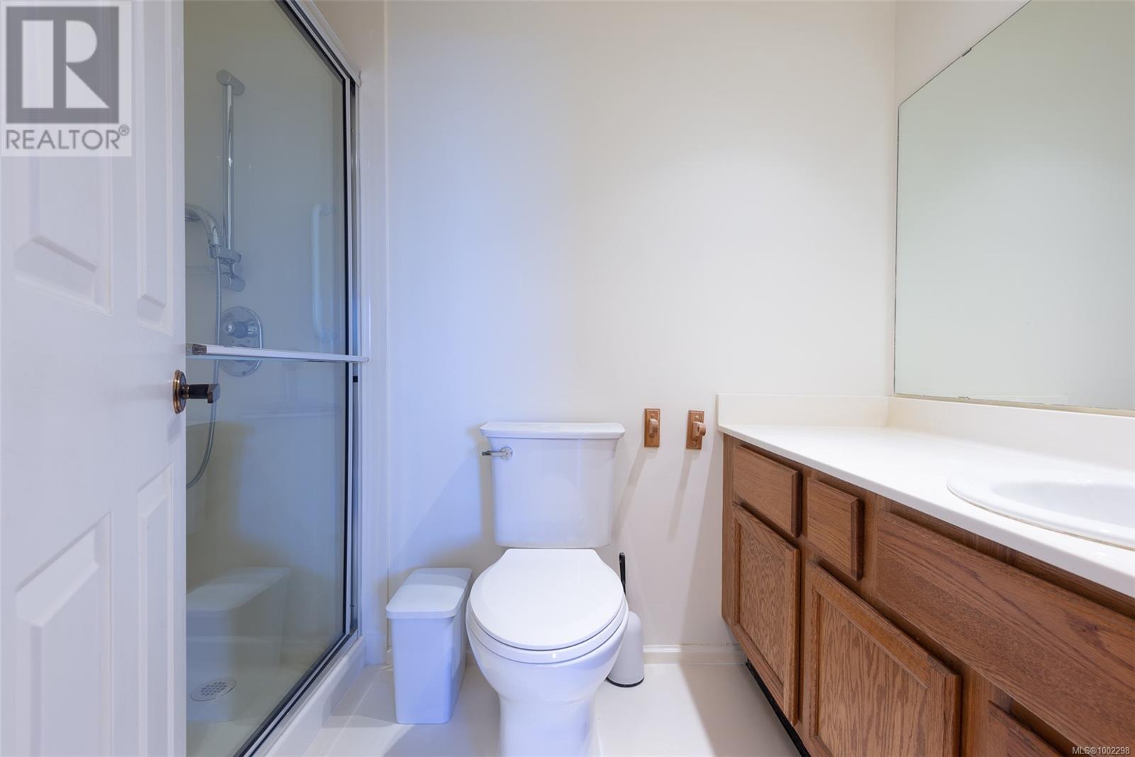 503 1204 Fairfield Rd, Victoria, British Columbia  V8V 3B2 - Photo 27 - 1002298